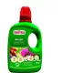 Substral tápoldat szobanövényekhez 0,5 l