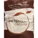 Bacteriolit koncentrátum trágyakezelő és komposztálást gyorsító szer 5 kg