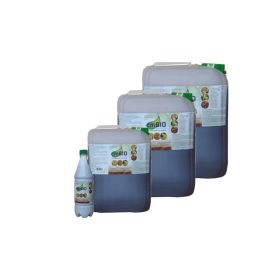 embio 1 liter, a talajoltó baktériumkészítmény