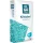 YaraTera Kristalon 20-5-10+2Mg+M.e. 14 kg értékcsökkentett