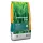Landscaper Pro Finesse 10 kg prémium fűmag