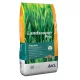 Landscaper Pro Finesse 10 kg prémium fűmag