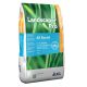 Landscaper Pro All Round 4-5 hó 23-5-10+2Mg 15 kg hosszú hatástartamú prémium gyepműtrágya
