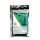 Tyra 100 g Magyar Trichoderma hyperparazita gomba
