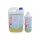 Hortocal 5 liter aminósavas kálciumtartalmú lombtrágya