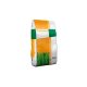 Scotts/Everris/ICL Pro Select Toscana 10 kg prémium fűmag