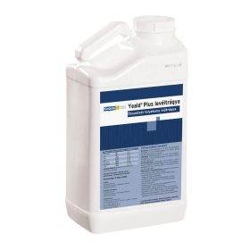 Yeald Plus 5 liter Komplex lombtrágya