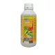 Proplant 1 liter gombaölő szer