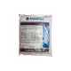 Thiovit jet 20 kg gombaölő szer