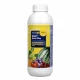 Wuxal Boron Plus 0,5 liter magas bór és foszfortartalommal