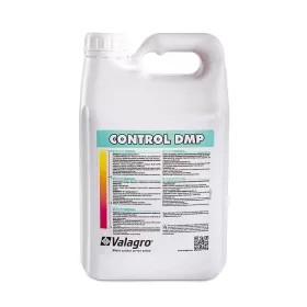 Control DMP 10 liter foszforsav-tartalmú lombtrágya a pH beállításához