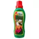 Vitaflóra orchidea tápoldat 500 ml