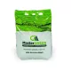 Master Green High N tavaszi gyeptrágya 2-3h 25-5-10+2Mg 5 kg