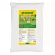 Beckmann szerves biogyeptrágya 10 kg