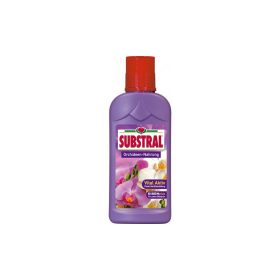 Substral tápoldat orchideához 250 ml