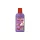 Substral tápoldat orchideához 250 ml