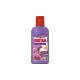Substral tápoldat orchideához 250 ml