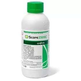 Score 1 liter gombaölő szer