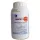 Ortus 500 ml rovarölő szer