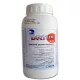 Ortus 500 ml rovarölő szer