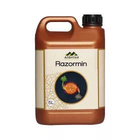 Razormin komplex biostimulátor 5 liter