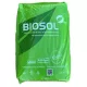 Biosol Green szerves trágya granulátum 25 kg