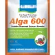 Alga 600 1 kg Mono vízoldható műtrágya