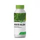 Asco Alga 2 dl
