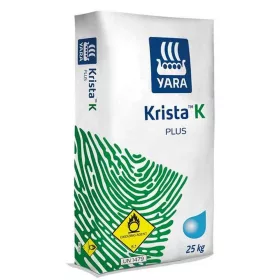 YaraTera kálium-nitrát 23,5 kg értékcsökkentett