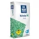 YaraTera kálium-nitrát 23,5 kg értékcsökkentett