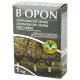 Biopon kerti mész 1 kg