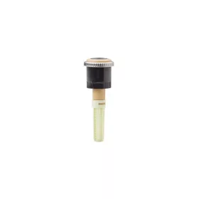 Fúvóka MP-3500 90-210 fok öntözéstechnika