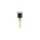 Fúvóka MP-3500 90-210 fok öntözéstechnika