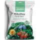 Mikomax Garden mikorrhiza gomba 60 gramm