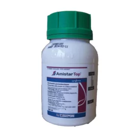 Amistar TOP 250 ml gombaölő szer