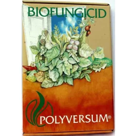 Polyversum 5 g biológiai gombaölő