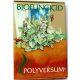 Polyversum 5 g biológiai gombaölő