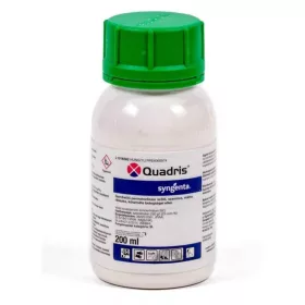 Quadris 200 ml gombaölő szer