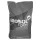 Biosol Forte szerves trágya granulátum 24-25 kg