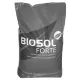 Biosol Forte szerves trágya granulátum 24-25 kg
