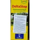 Deltastop feromoncsapdák, szilvamoly 1 csapdatest + 3 csalétek + 6 ragacslap