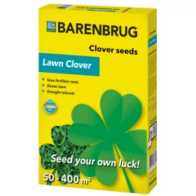 Barenbrug Mikrohere 0,5 kg
