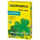 Barenbrug Mikrohere 0,5 kg