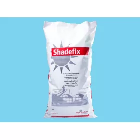 Shadefix fóliafesték 25 kg fóliafesték