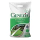 Genezis speciális gyepműtrágya 4,8 kg értékcsökkentett