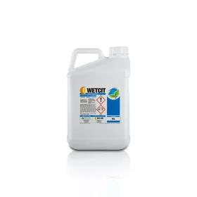 Wetcit 10 liter narancsolaj őszi és tavaszi lemosáshoz és levéltetvek ellen