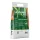 Landscaper Pro Spring&Summer tavaszi gyeptrágya 2-3 hó 20-0-7+M.e. 5 kg