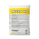 Micro NP 10 kg starter műtrágya a Malagrow-tól