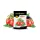 Fitofert Kristal Tomato 12,5-6-31+4Mg+Me 2 kg