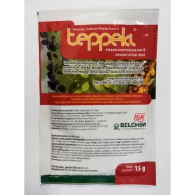 Teppeki 15 g rovarölő szer